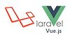 Paginated Vue Components with Laravel