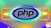 PHP Development Bootcamp: Zero to Mastery