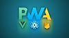PWA with Vue JS, Quasar & Firebase (with NodeJS & Express)