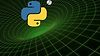 Python 3: Deep Dive (Part 1 - Functional)