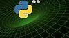 Python 3: Deep Dive (Part 2 - Iteration, Generators)