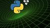 Python 3: Deep Dive (Part 3 - Hash Maps)