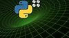 Python 3: Deep Dive (Part 4 - OOP)