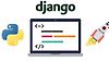 Python and Django Full Stack Web Developer Bootcamp