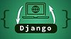 Python Django - The Practical Guide