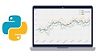 Python for Financial Analysis and Algorithmic Trading