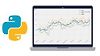 Python for Financial Analysis and Algorithmic Trading