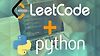 Python & LeetCode | The Ultimate Interview BootCamp
