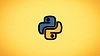 Python on the Backend