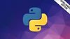 Python Programming for Developers
