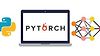 PyTorch for Deep Learning with Python Bootcamp