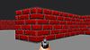 Raycasting Engine Programming