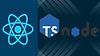 React and NodeJS: A Practical Guide with Typescript