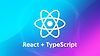 React for Beginners