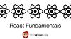 React Fundamentals