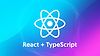 React: Intermediate Topics