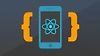 React Native - The Practical Guide [2024 Edition]