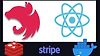 React, NextJS and NestJS: A Rapid Guide - Advanced