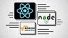 React Node AWS - Build infinitely Scaling MERN Stack App