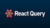 React Query - Essentials (v2)