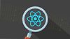 React - The Complete Guide 2024