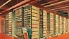 Relational Databases