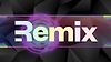 Remix Bootcamp: Zero to Mastery