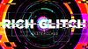 Rich Glitch VFX in After Effects