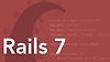 Ruby on Rails 7