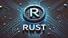 Rust: The Complete Developer's Guide