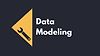 Schema Design Data Stores
