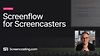 Screenflow for Screencasters