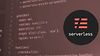 Serverless Framework Bootcamp: Node.js, AWS & Microservices