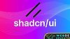 Shadcn UI & Next JS - Build beautiful dashboards with shadcn