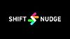 Shift Nudge – Interface Design Course (PRO packet)