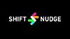 Shift Nudge – Interface Design Course (PRO packet)