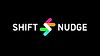Shift Nudge – Interface Design Course (PRO packet)