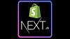 Shopify + Next.js + Tailwind CSS: Modern Ecommerce
