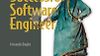 Skills of a Successful Software Engineer