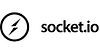 SocketIO v4, with websockets - the details.