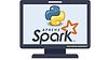 Spark and Python for Big Data with PySpark