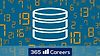 SQL - MySQL for Data Analytics and Business Intelligence