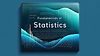 Statistics Fundamentals