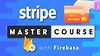 Stripe Payments Cloud Functions