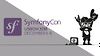 SymfonyCon 2018 Lisbon Conference Videos