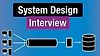 System Design Interview