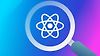 Testing React Apps with React Testing Library