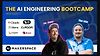 The AI Engineering Bootcamp