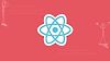 The Complete Guide to Advanced React Patterns (2020)