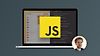 The Complete JavaScript Course 2023: From Zero to Expert!